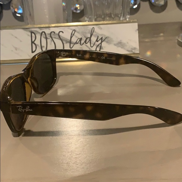 ORIGINAL WAYFARER @COLLECTION - Picture 4 of 4